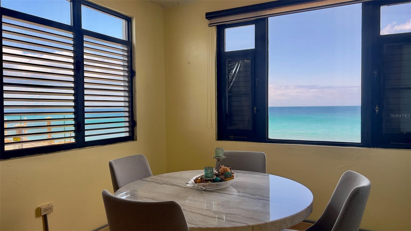 Condominiom Victoria Del CARR 429 KM .5 INTERIOR OESTE BARRIO CALVACHE F-1