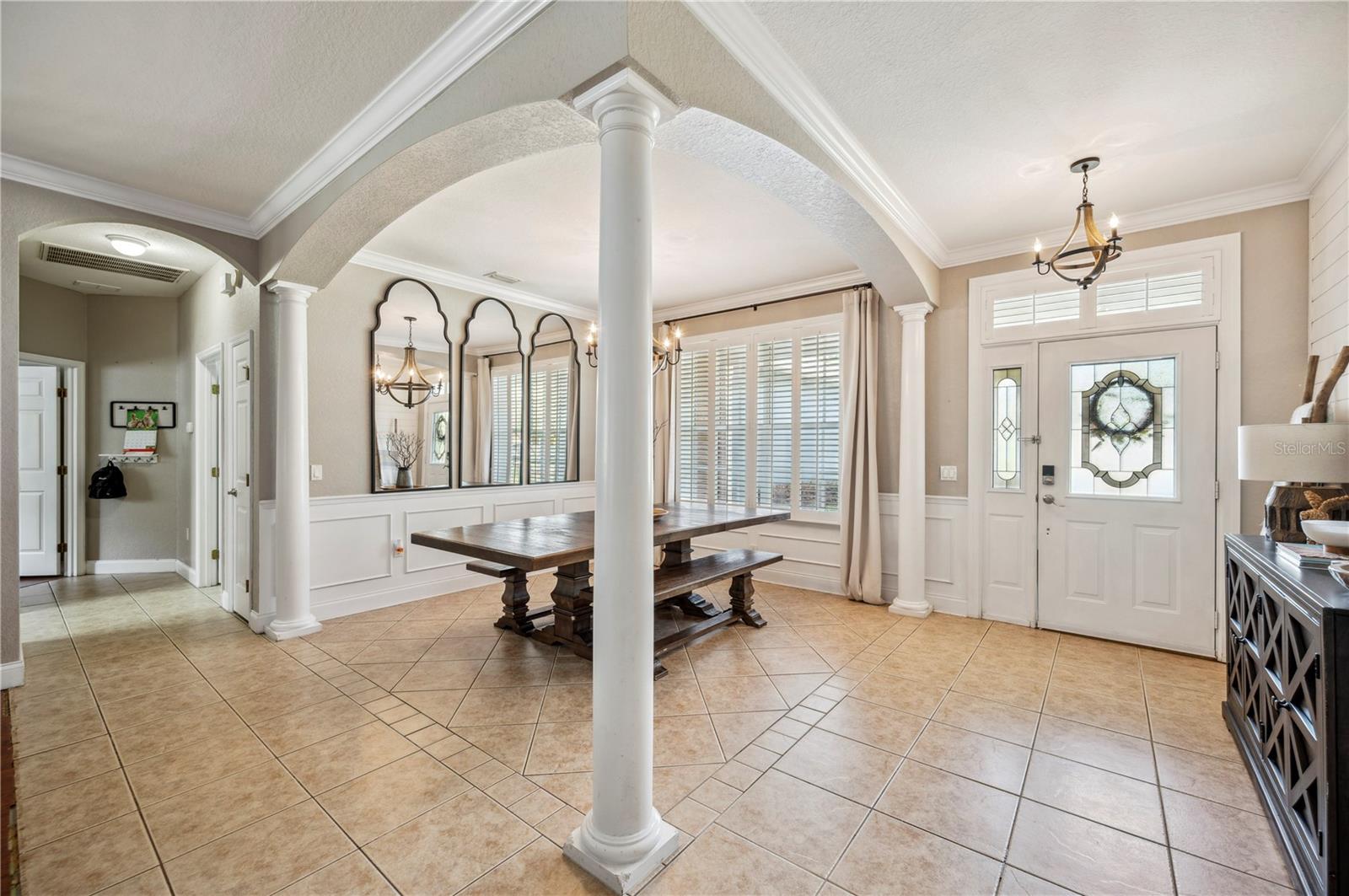 7088 REMINGTON OAKS LOOP