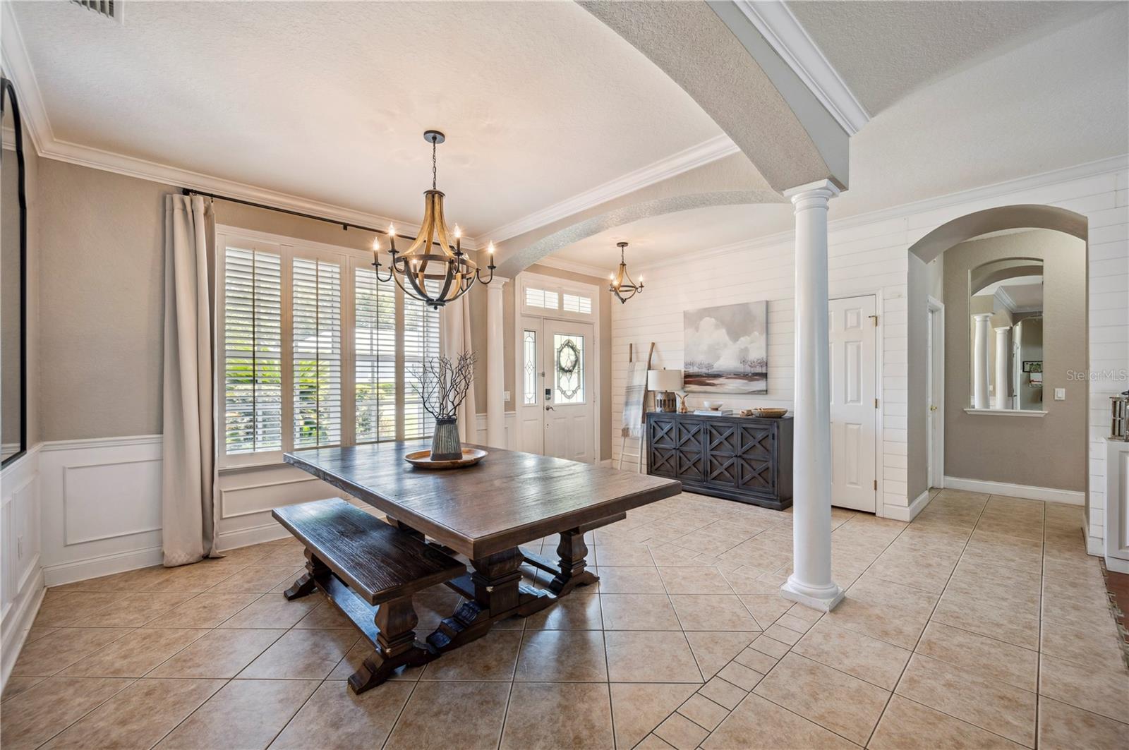 7088 REMINGTON OAKS LOOP