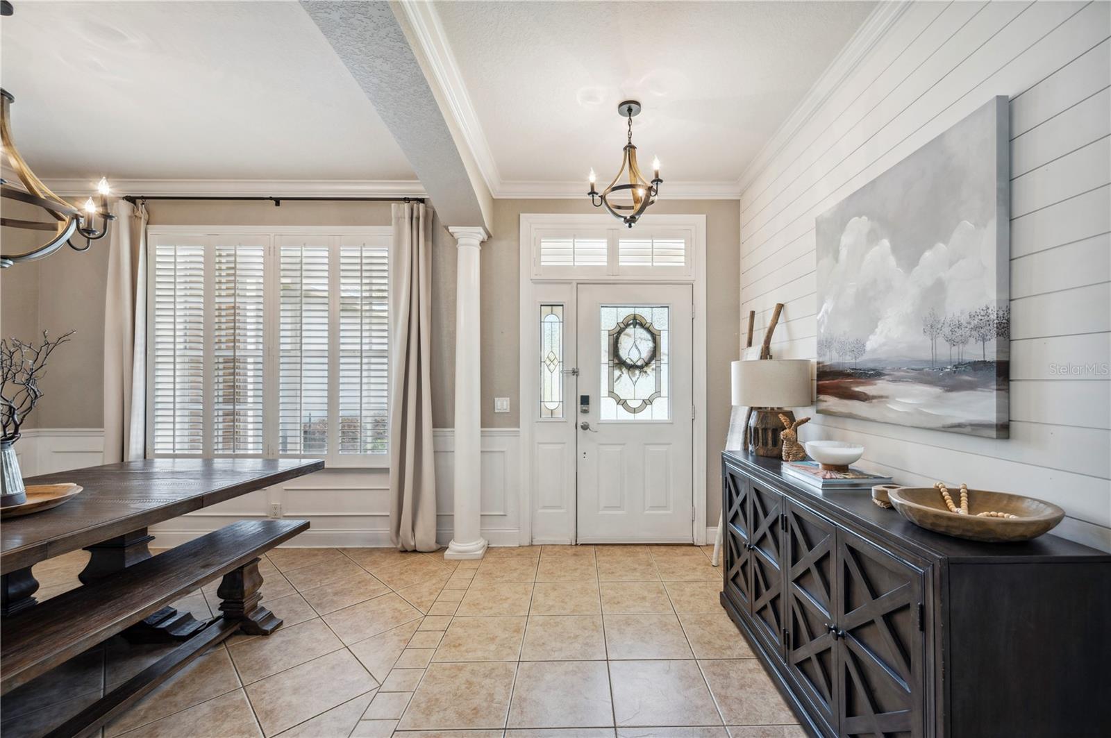 7088 REMINGTON OAKS LOOP