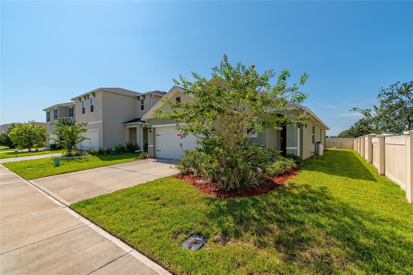2057 TWIN FLOWER LANE