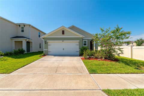 Property photo of 2057 Twin Flower Lane, Sanford, FL 32771