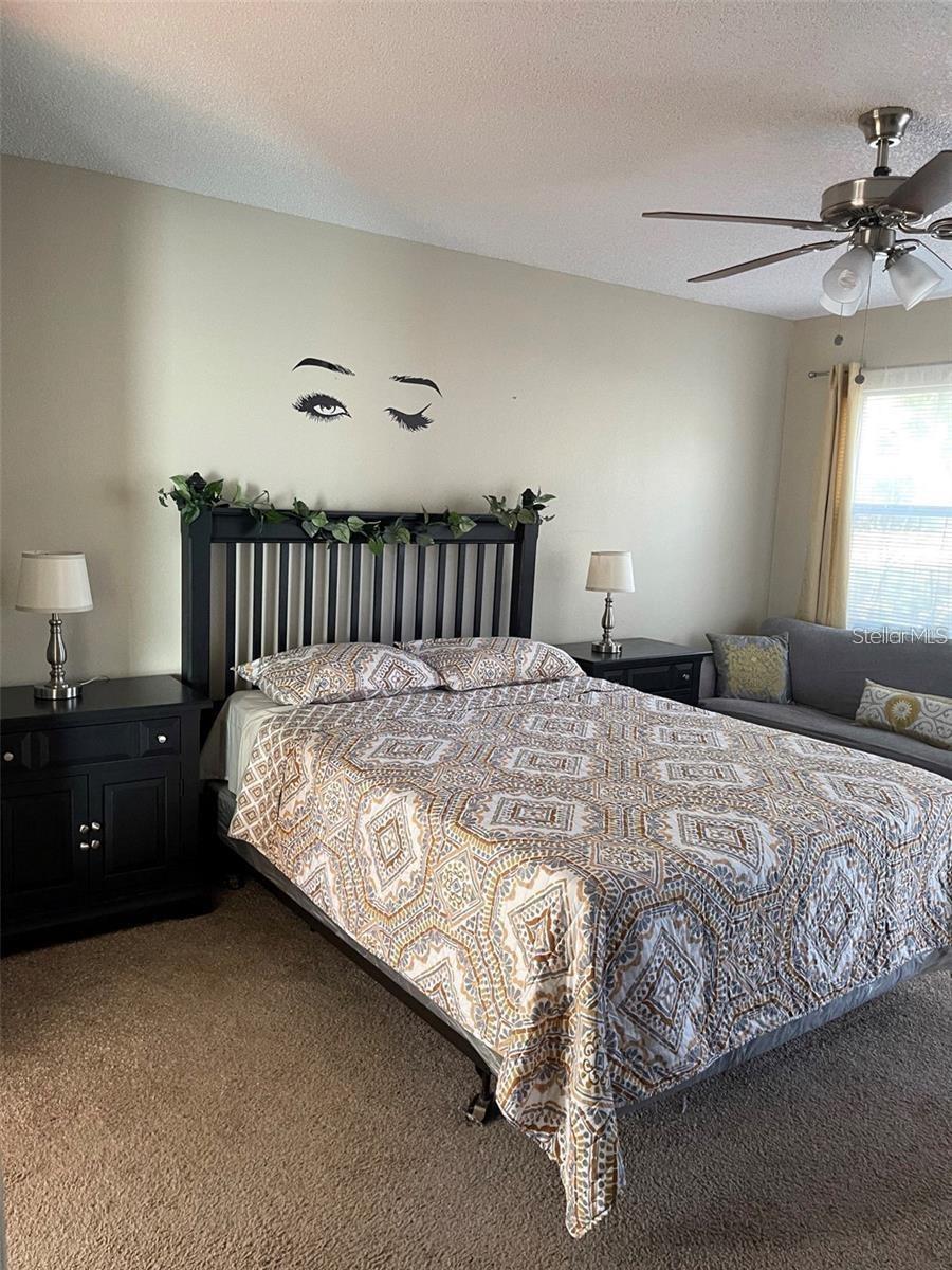 519 THOUSAND OAKS BOULEVARD