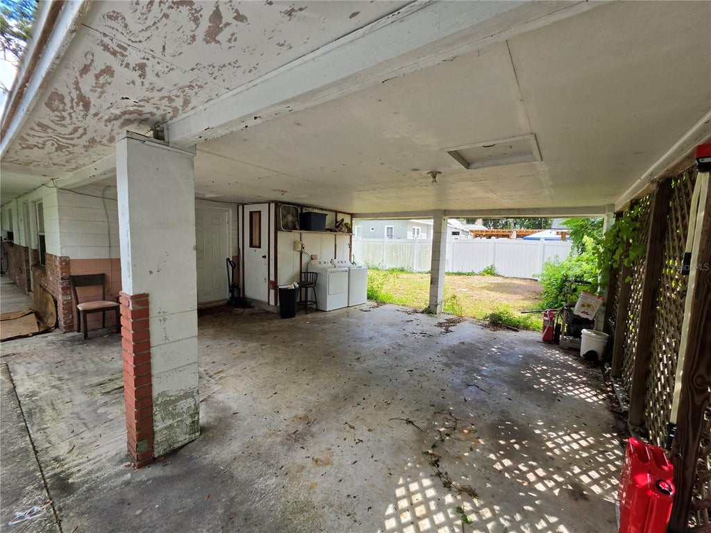 Photo of 38528 9th Avenue, Zephyrhills, FL 33542 (MLS # TB8554934)
