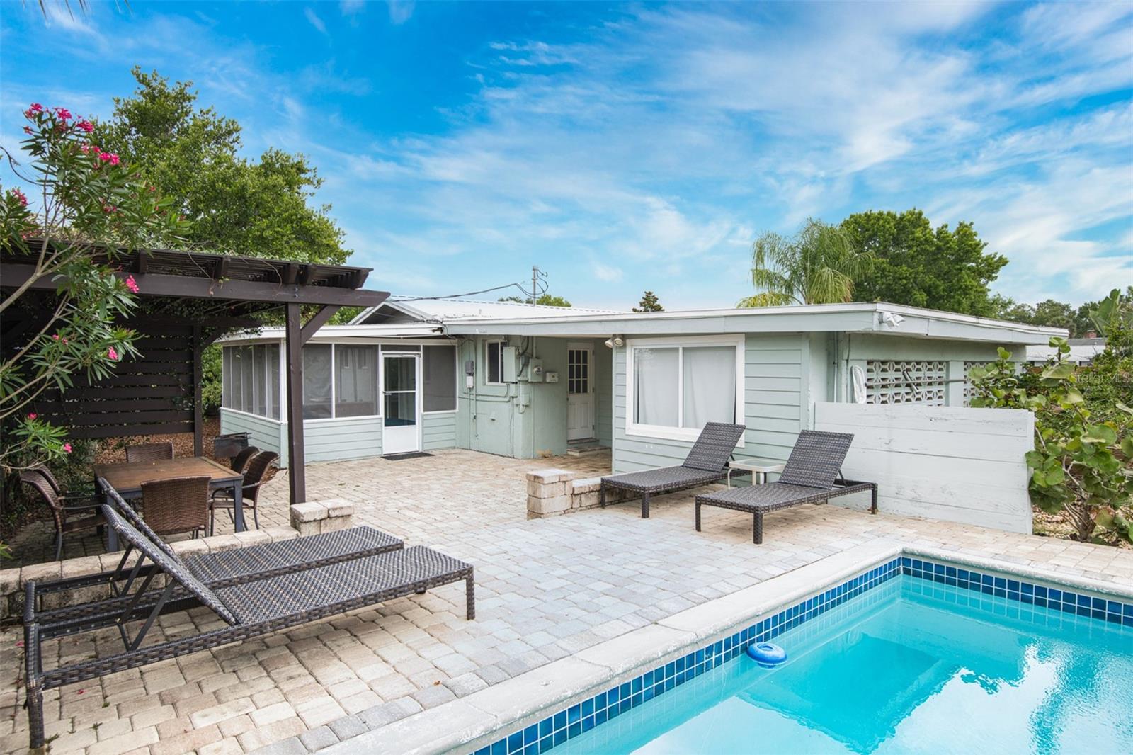 159 SOUTHWIND (POOL HOME) CIRCLE