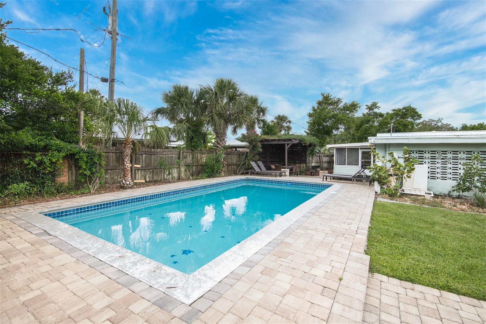 159 SOUTHWIND (POOL HOME) CIRCLE