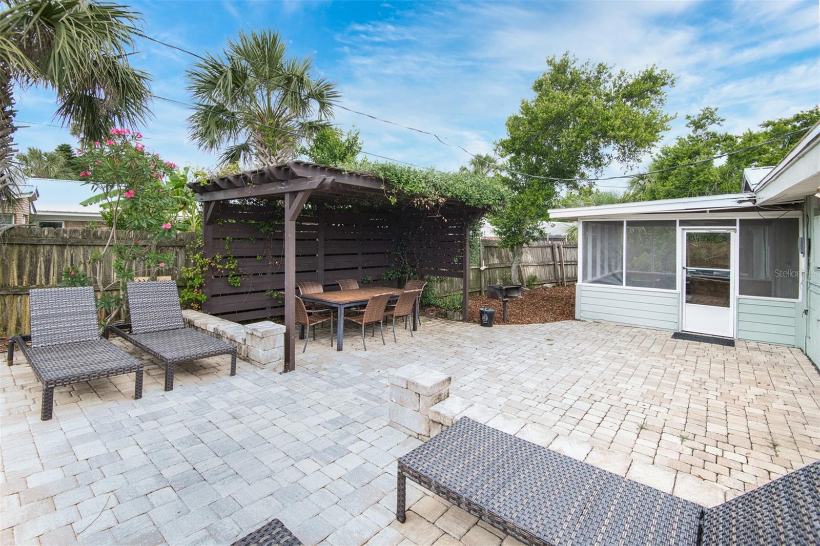 159 SOUTHWIND (POOL HOME) CIRCLE