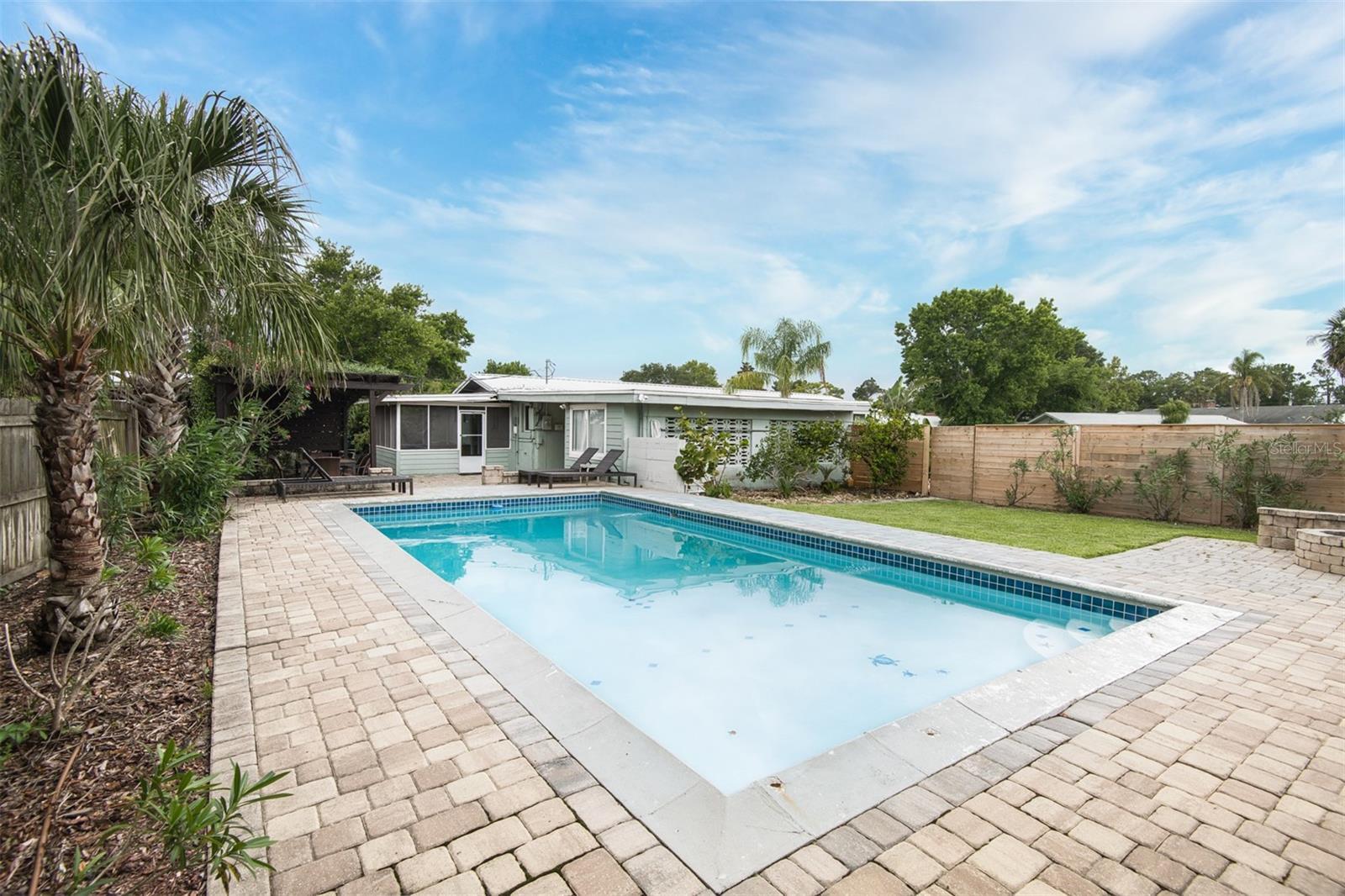 159 SOUTHWIND CIRCLE