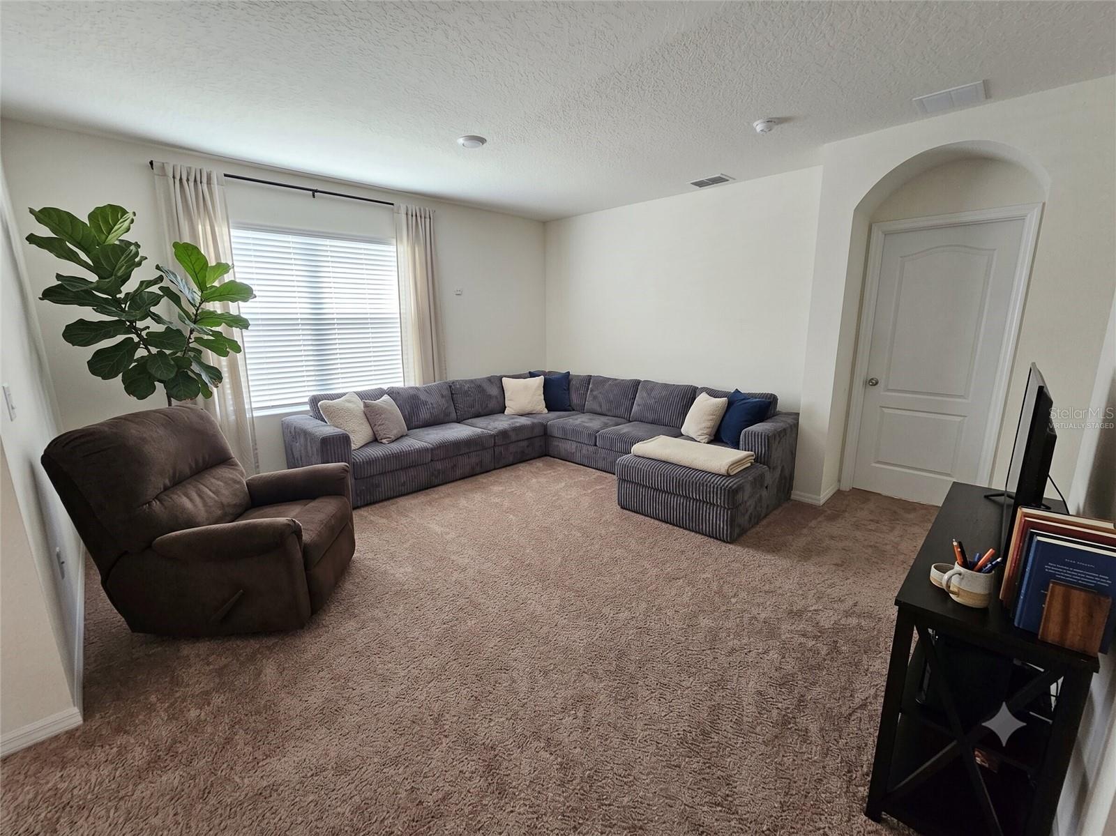 231 WILLOW BEND DRIVE