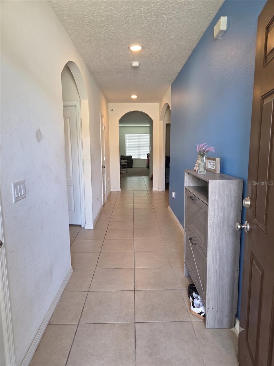 231 WILLOW BEND DRIVE