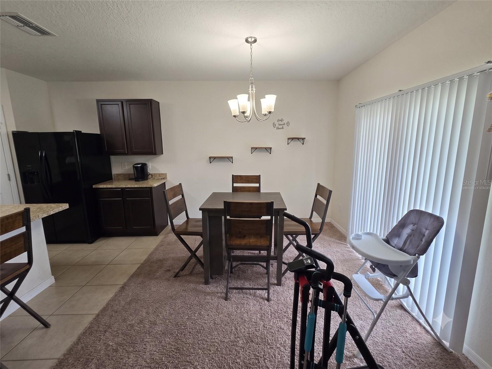 231 WILLOW BEND DRIVE