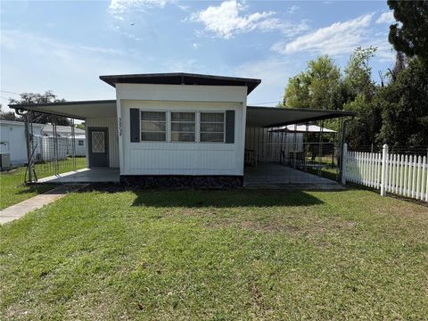 Photo of 38734 Minnesota Avenue, Zephyrhills, FL 33542 (MLS # TB8487305)