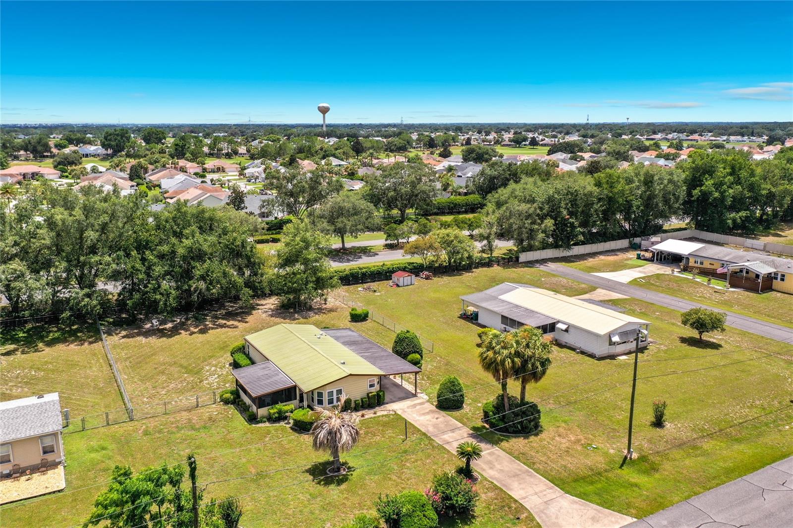 8233 COUNTY ROAD 109B