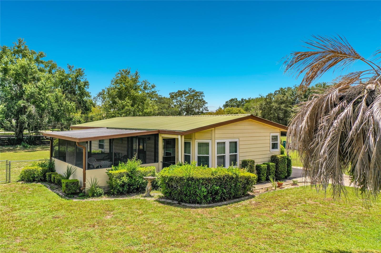 8233 COUNTY ROAD 109B