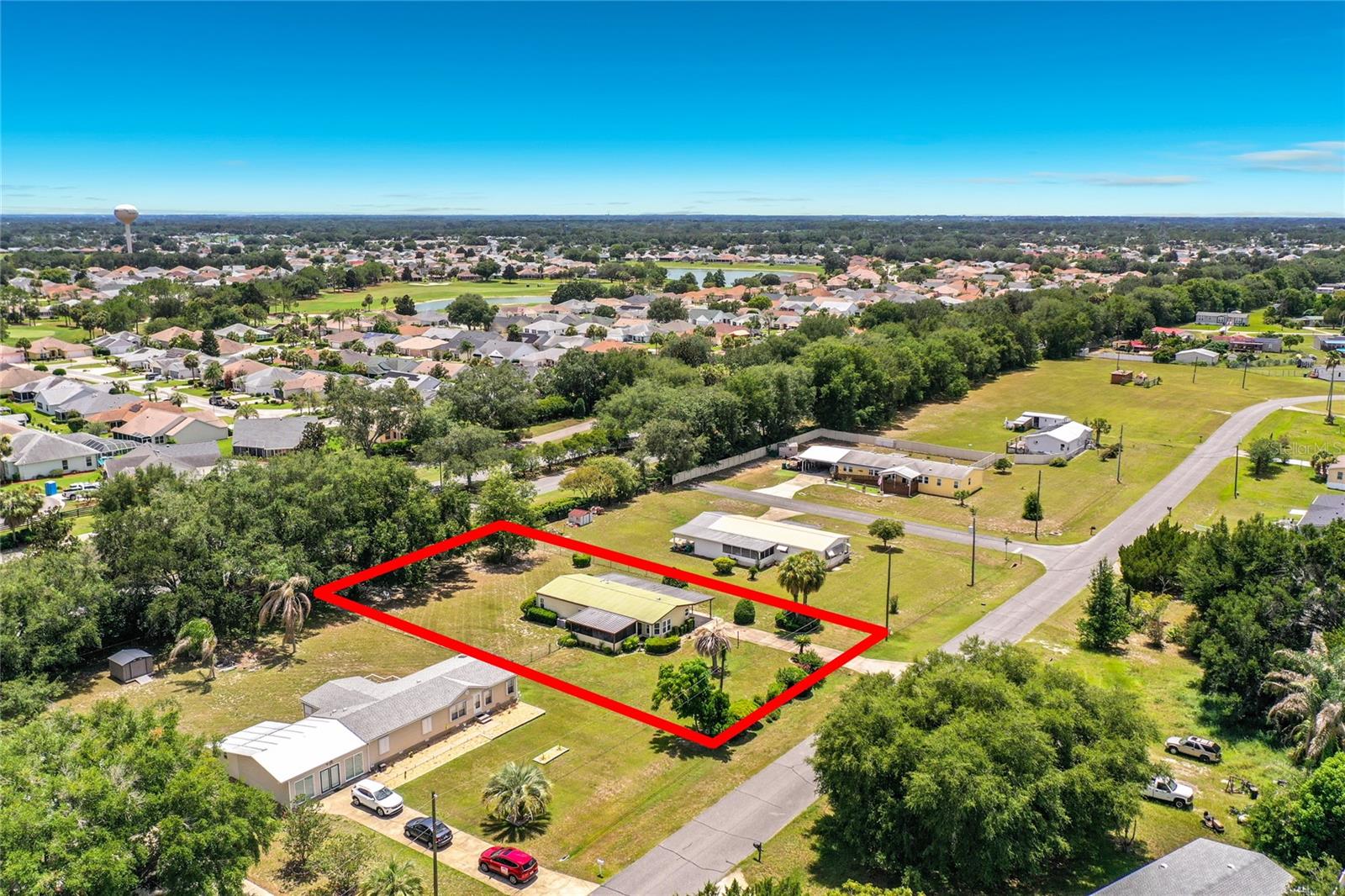 8233 COUNTY ROAD 109B