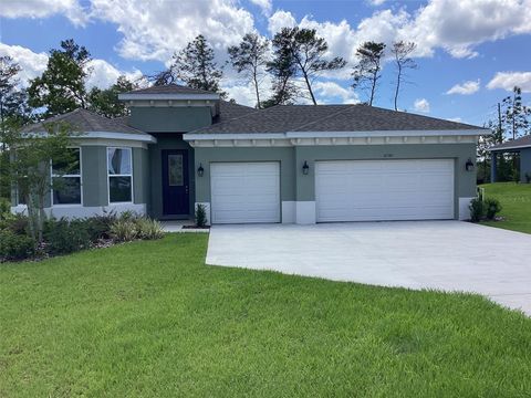 10540 SW 49TH AVENUE RD OCALA FL 34476