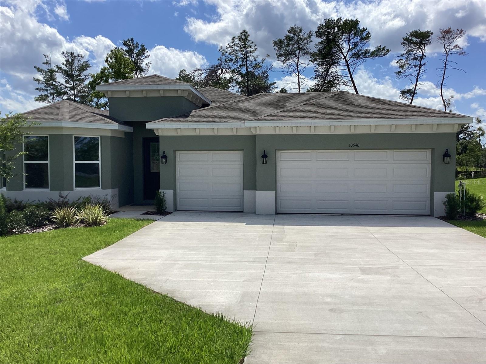 10540 SW 49TH AVENUE RD