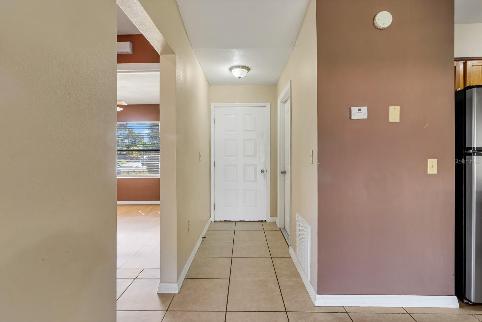 POINCIANA NBRHD 02 VILLAGE 03 - Residential Income