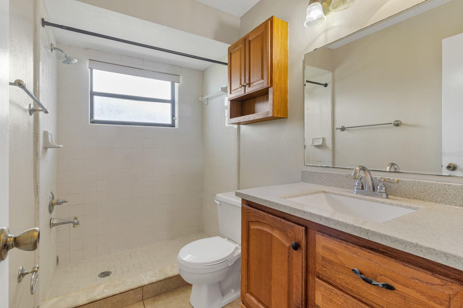 POINCIANA NBRHD 02 VILLAGE 03 - Residential Income