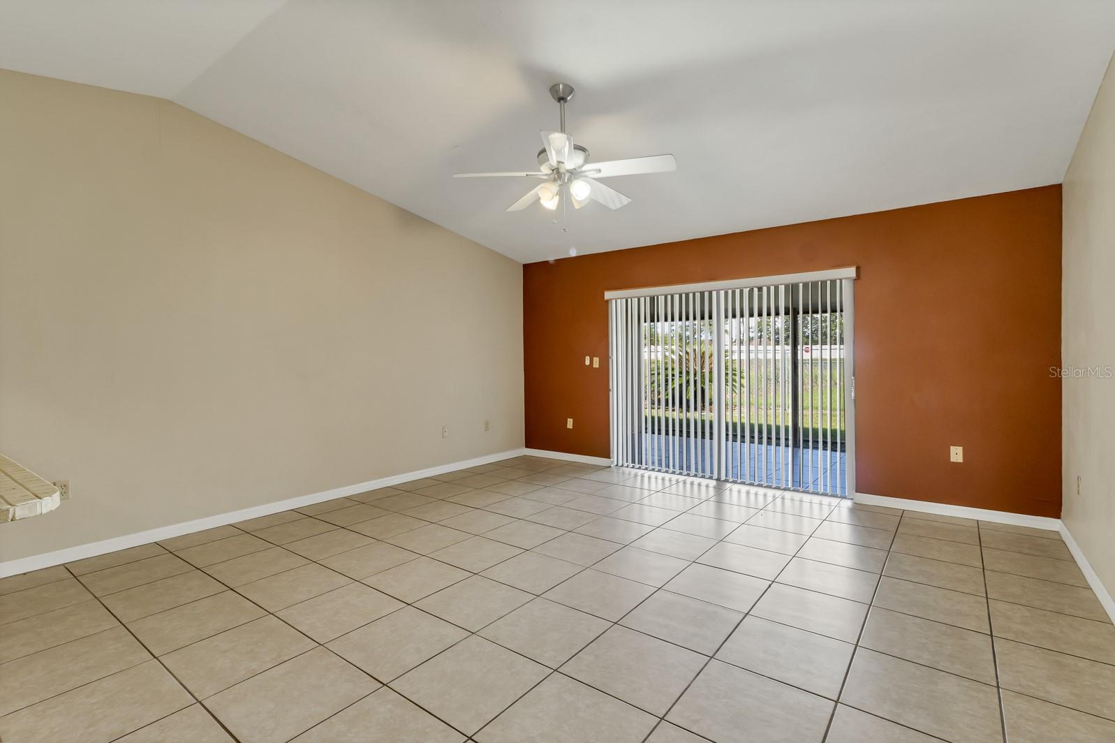 POINCIANA NBRHD 02 VILLAGE 03 - Residential Income