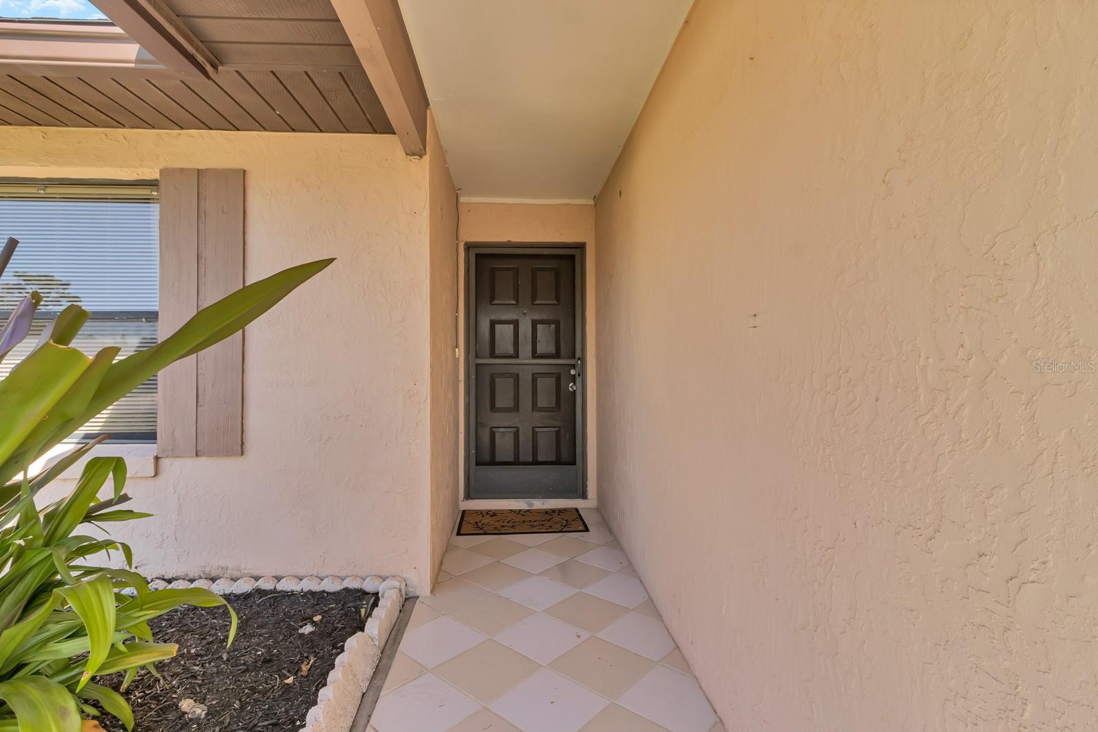 POINCIANA NBRHD 02 VILLAGE 03 - Residential Income