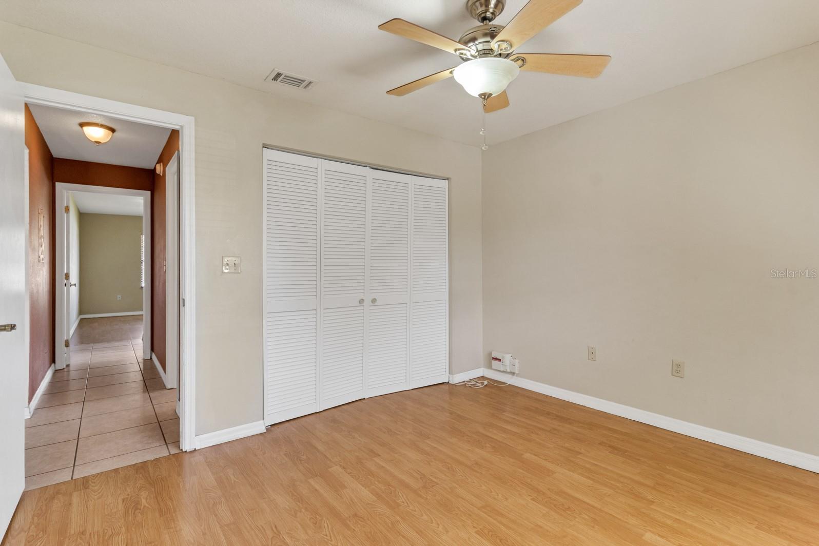 POINCIANA NBRHD 02 VILLAGE 03 - Residential Income