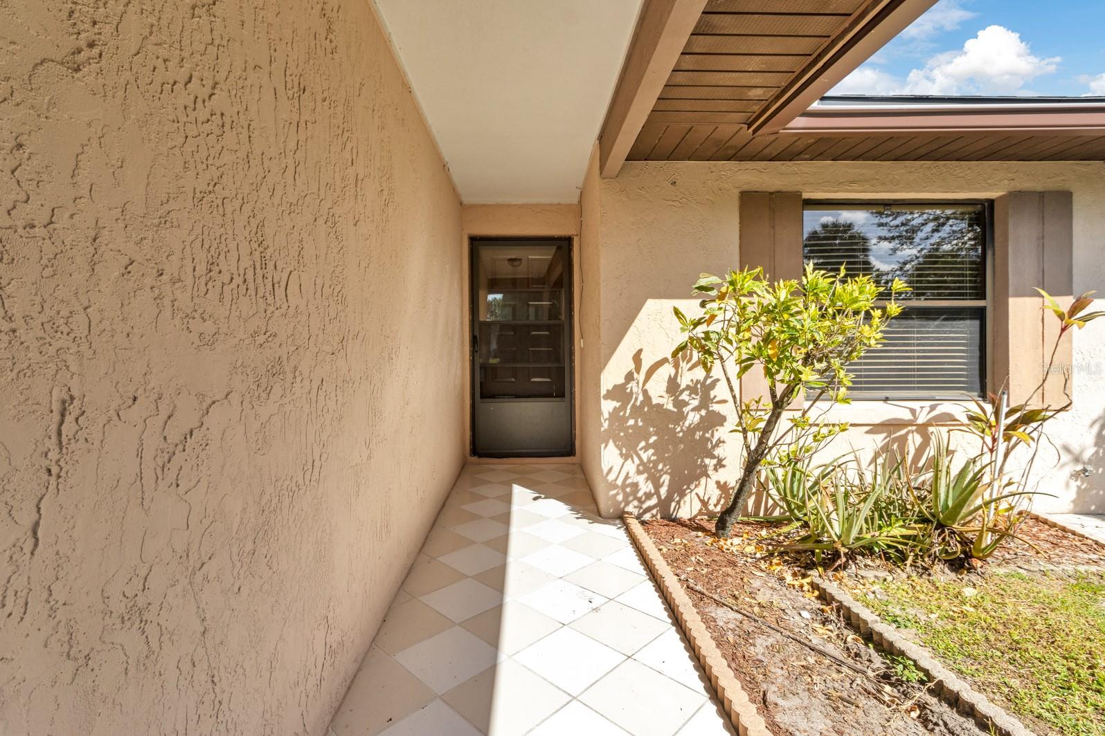 POINCIANA NBRHD 02 VILLAGE 03 - Residential Income