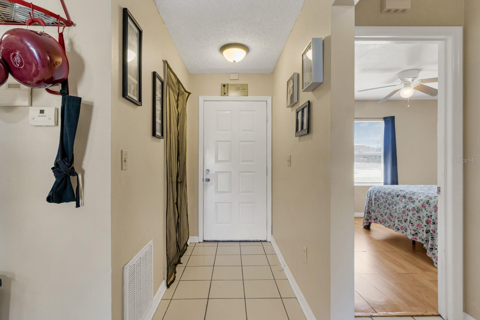 POINCIANA NBRHD 02 VILLAGE 03 - Residential Income