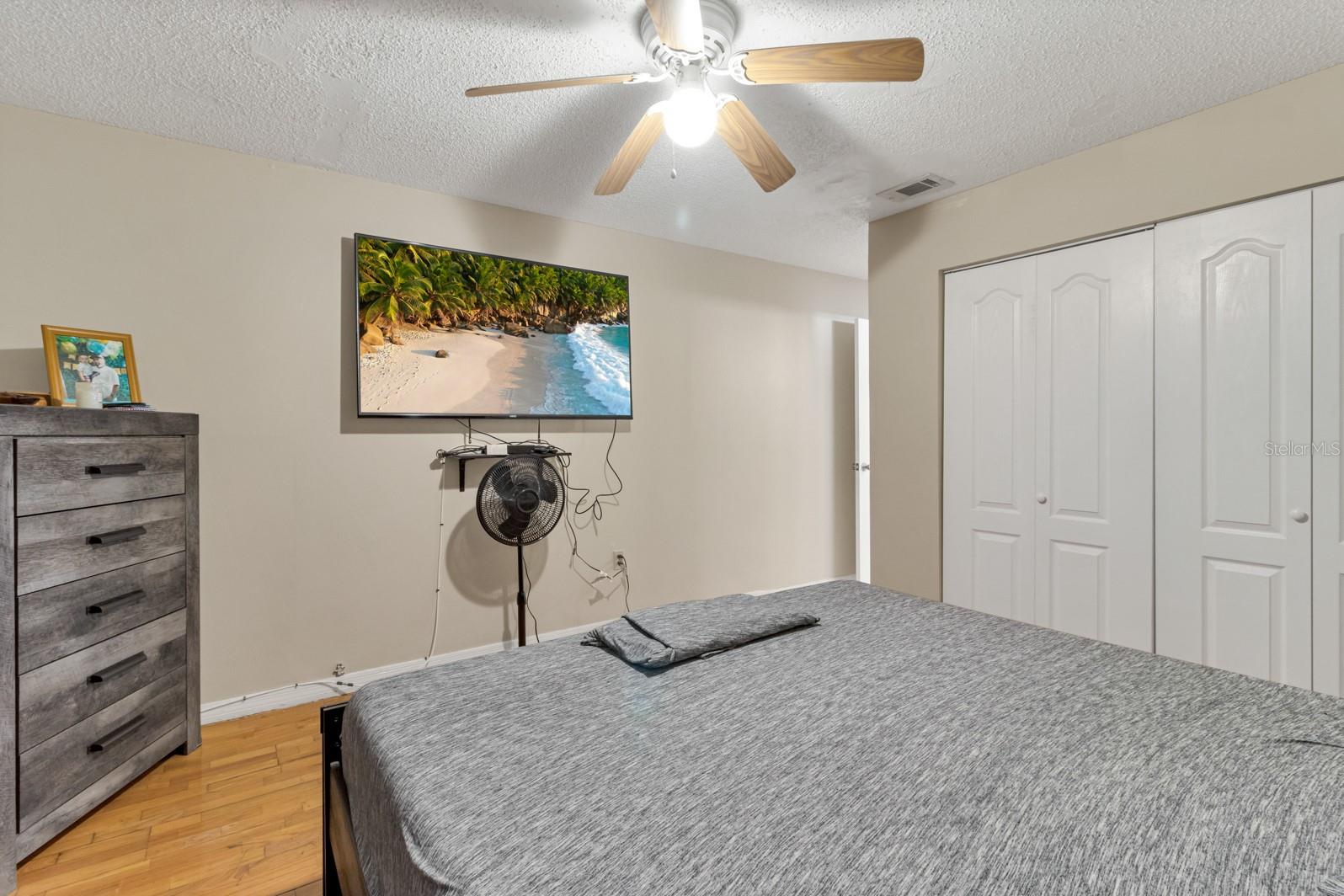 POINCIANA NBRHD 02 VILLAGE 03 - Residential Income