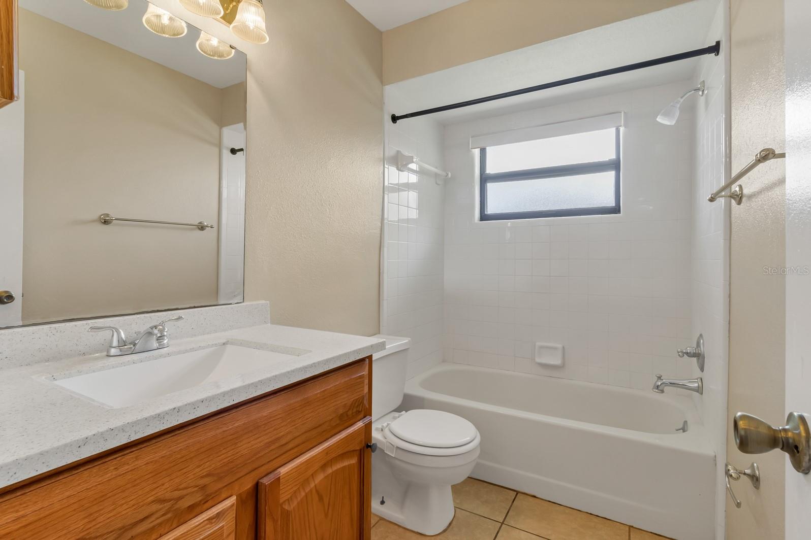 POINCIANA NBRHD 02 VILLAGE 03 - Residential Income