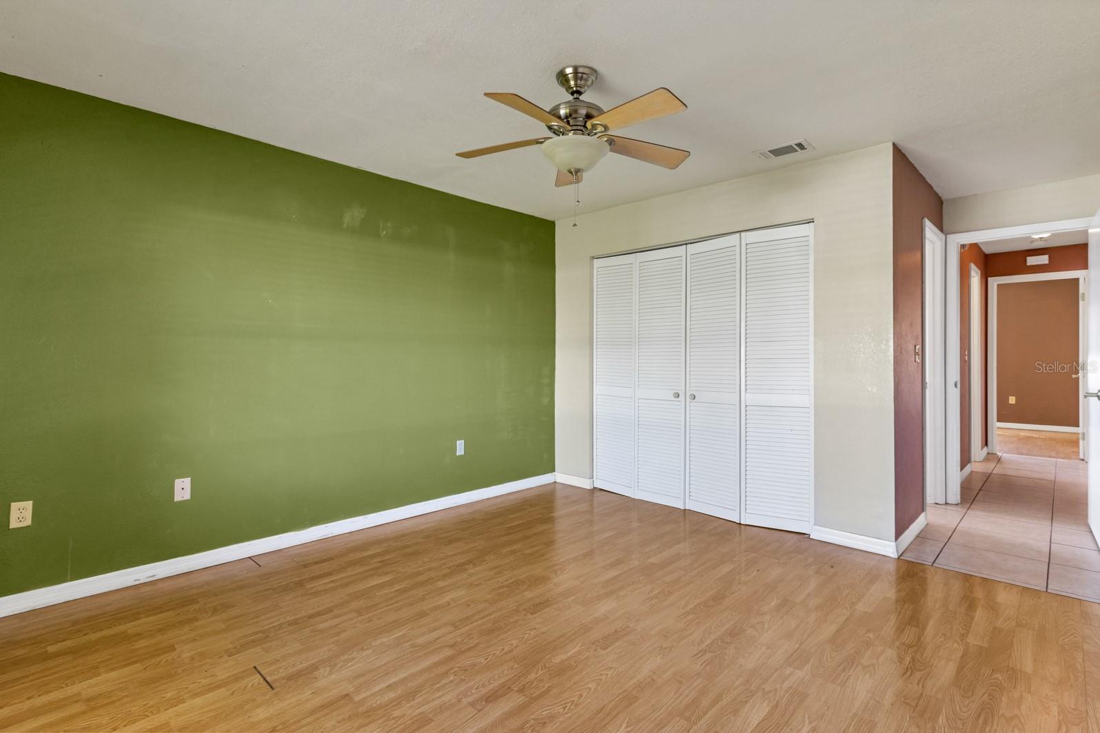 POINCIANA NBRHD 02 VILLAGE 03 - Residential Income