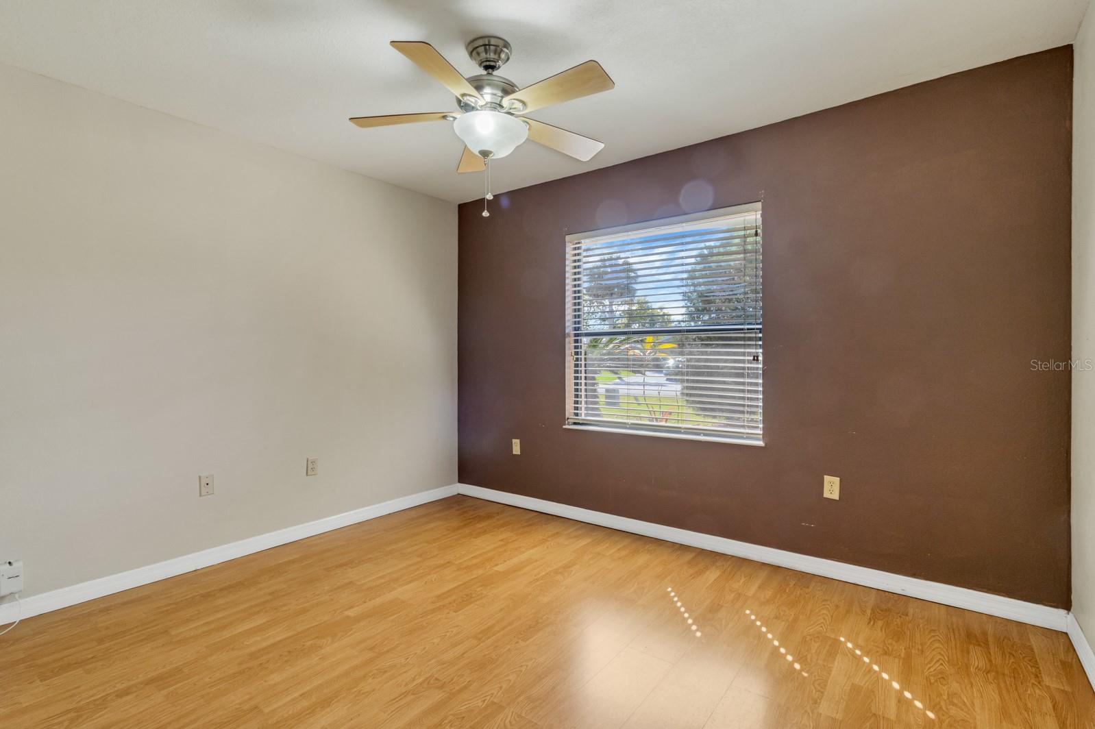 POINCIANA NBRHD 02 VILLAGE 03 - Residential Income