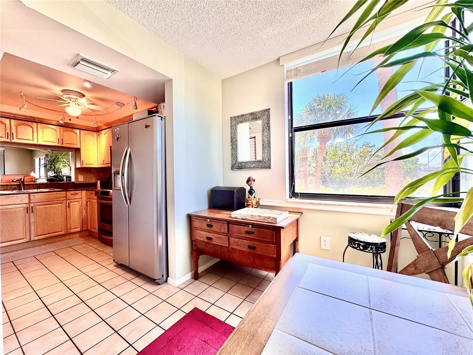 1332 PASADENA AVENUE S 208