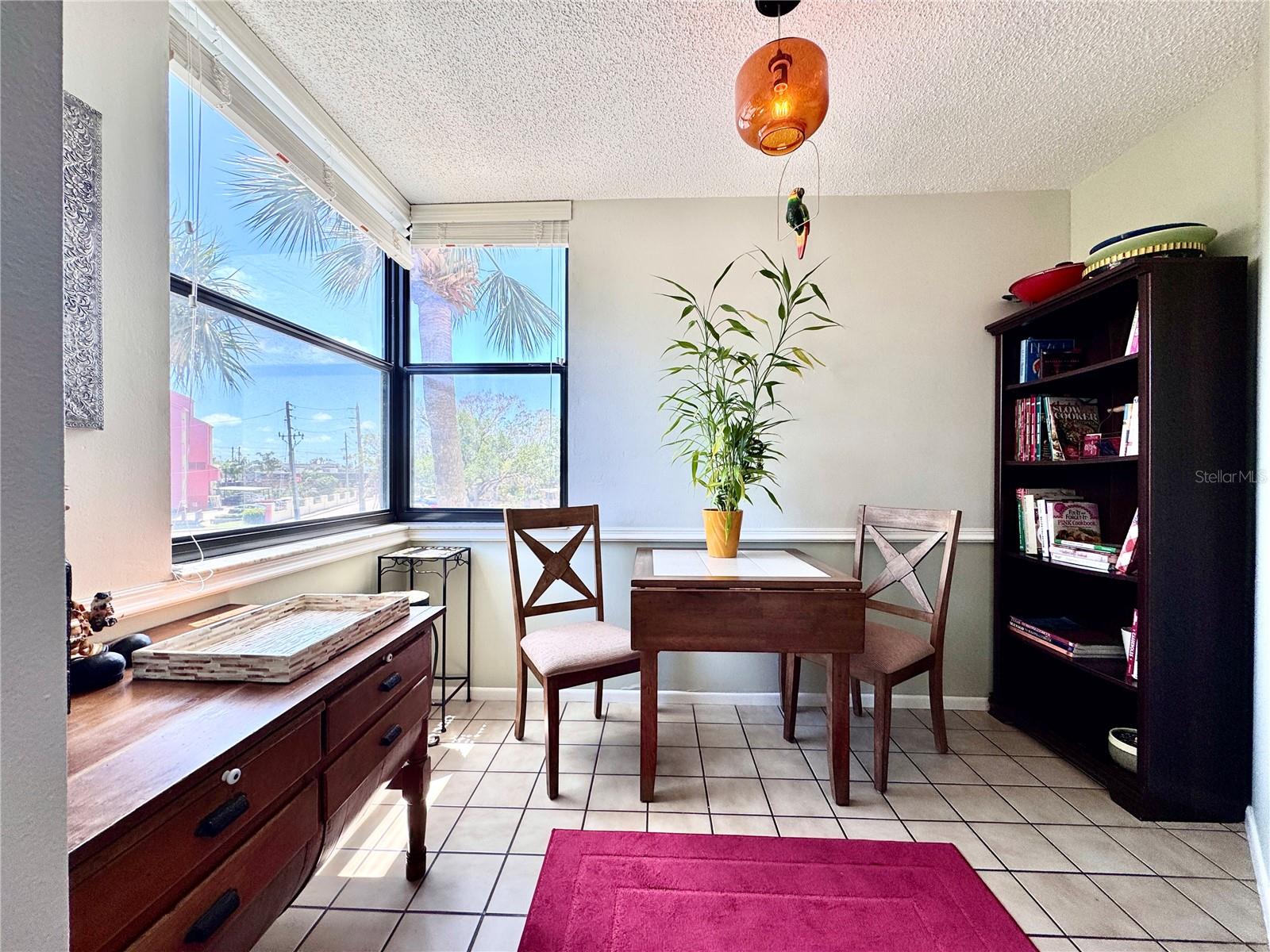 1332 PASADENA AVENUE S 208