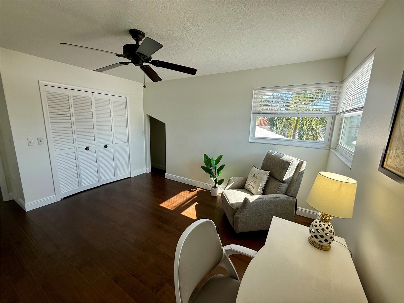 ISLAND ESTATES OF CLEARWATER - Residential