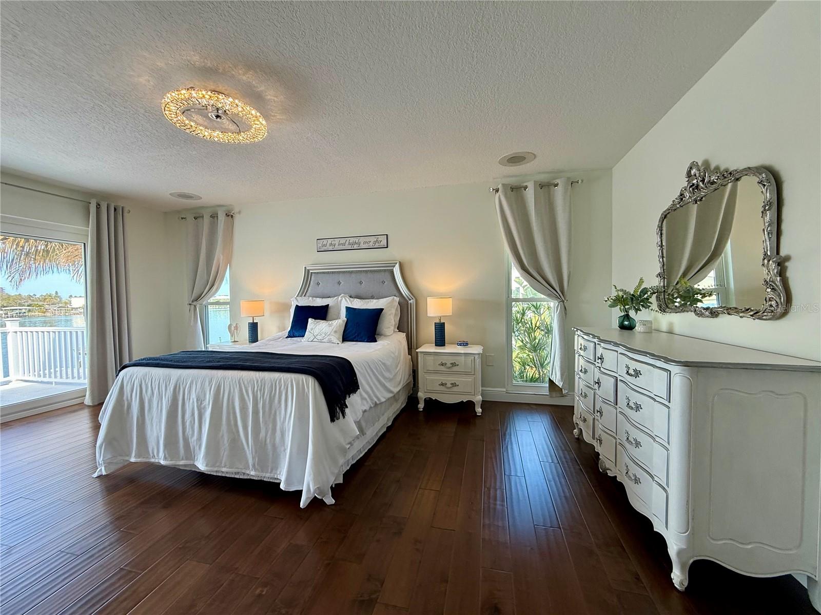 ISLAND ESTATES OF CLEARWATER - Residential