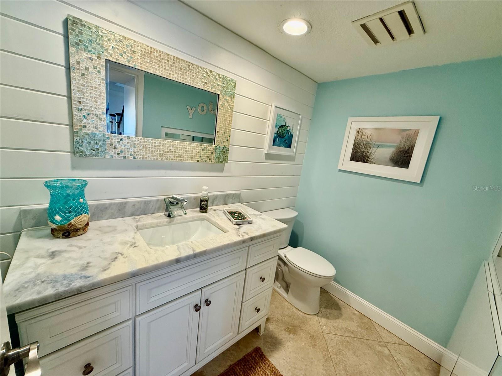 ISLAND ESTATES OF CLEARWATER - Residential