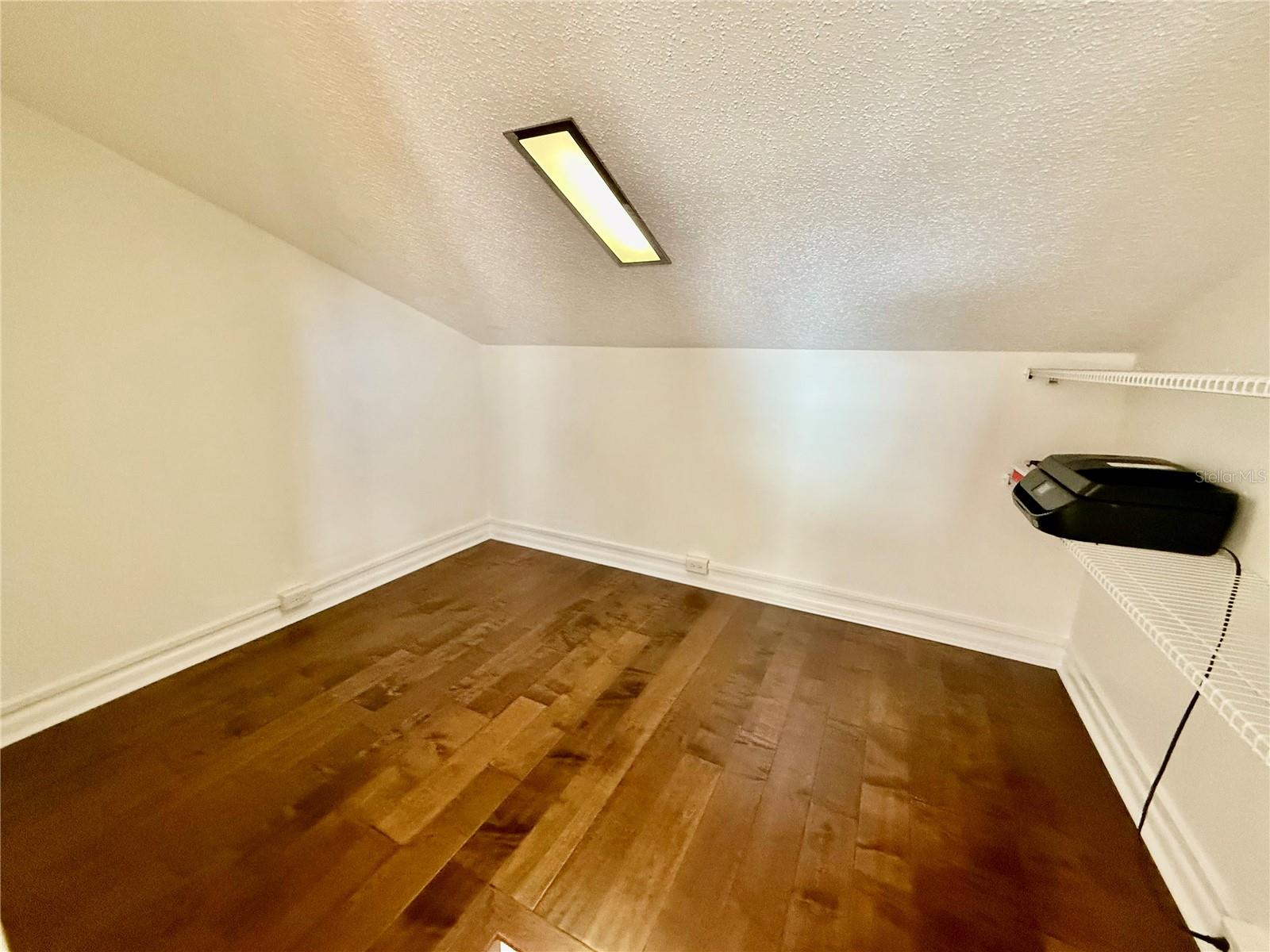 ISLAND ESTATES OF CLEARWATER - Residential