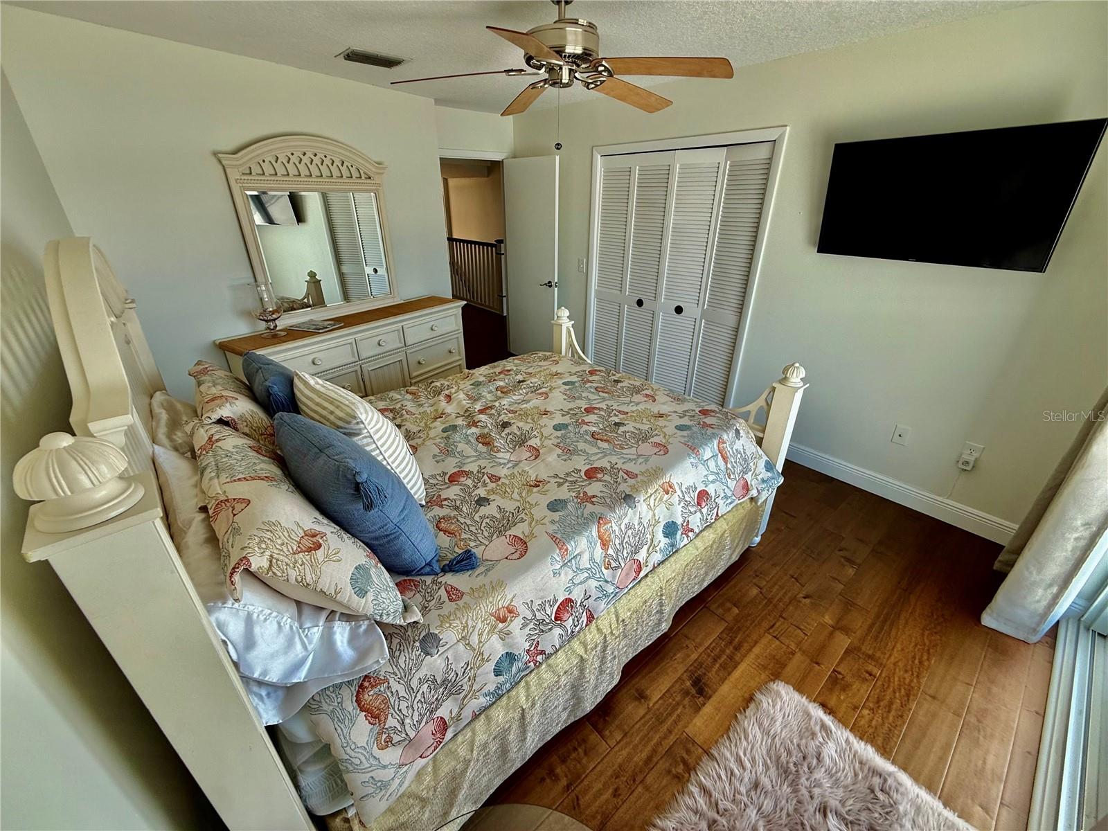 ISLAND ESTATES OF CLEARWATER - Residential