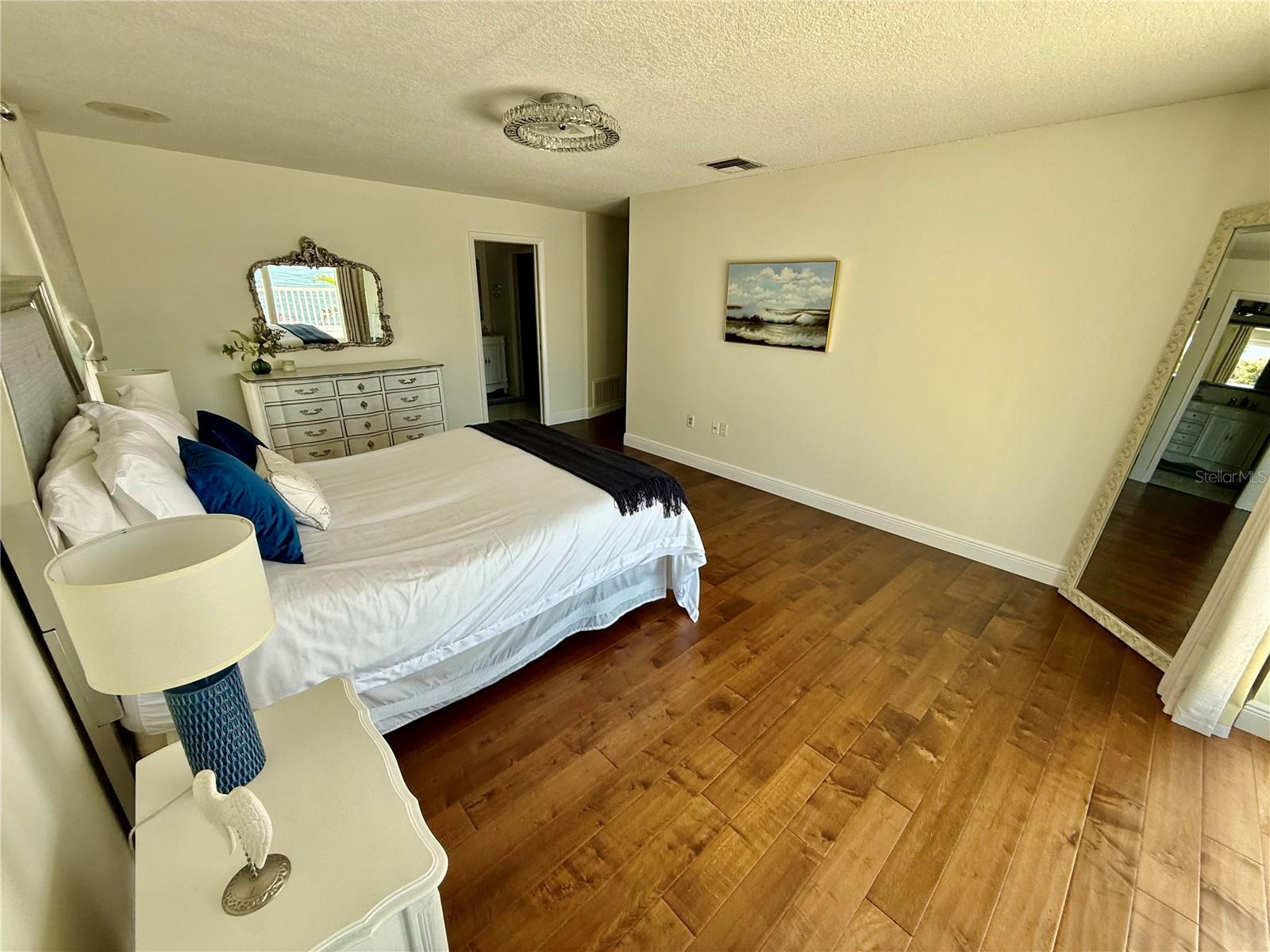 ISLAND ESTATES OF CLEARWATER - Residential