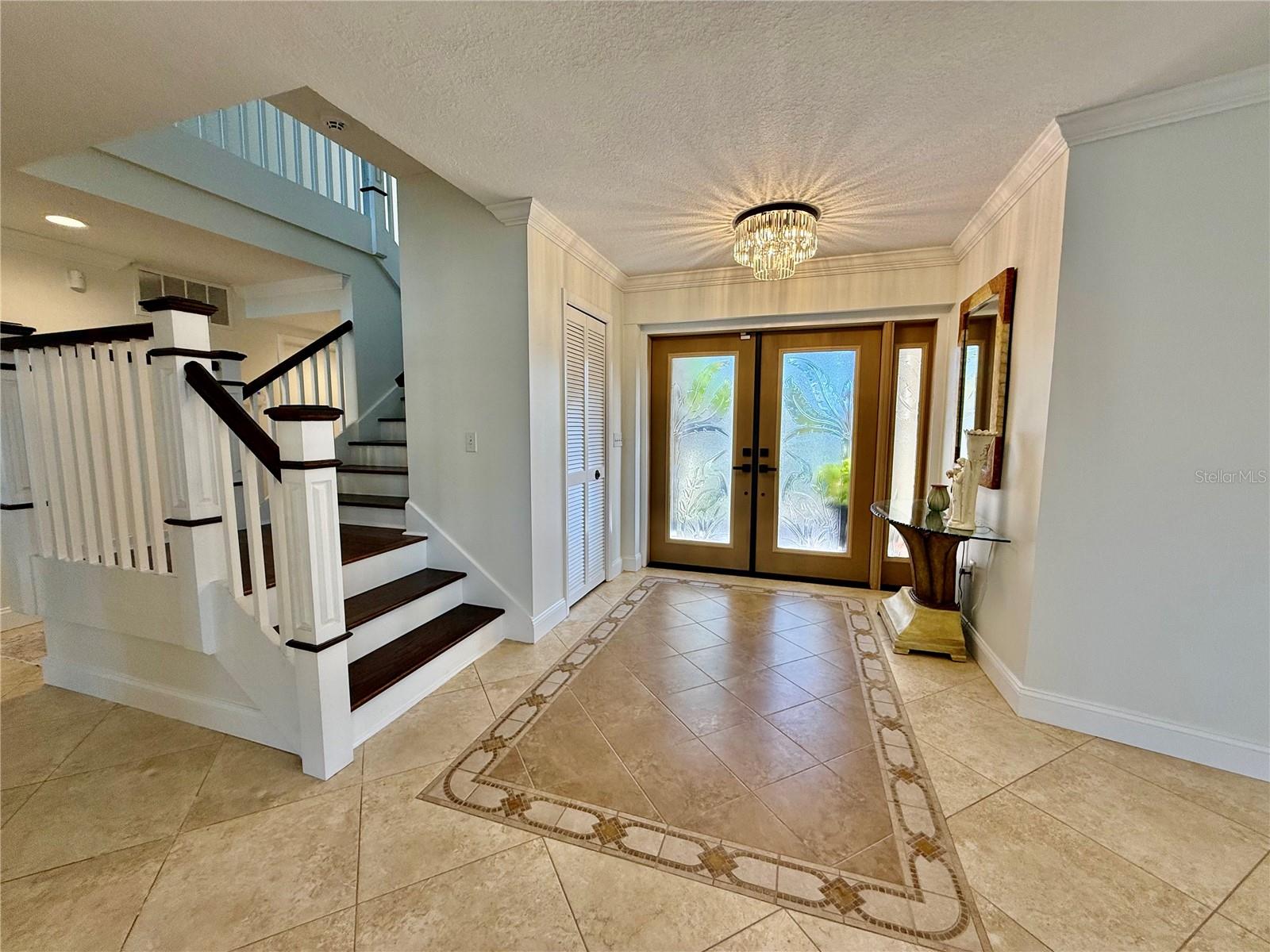 ISLAND ESTATES OF CLEARWATER - Residential