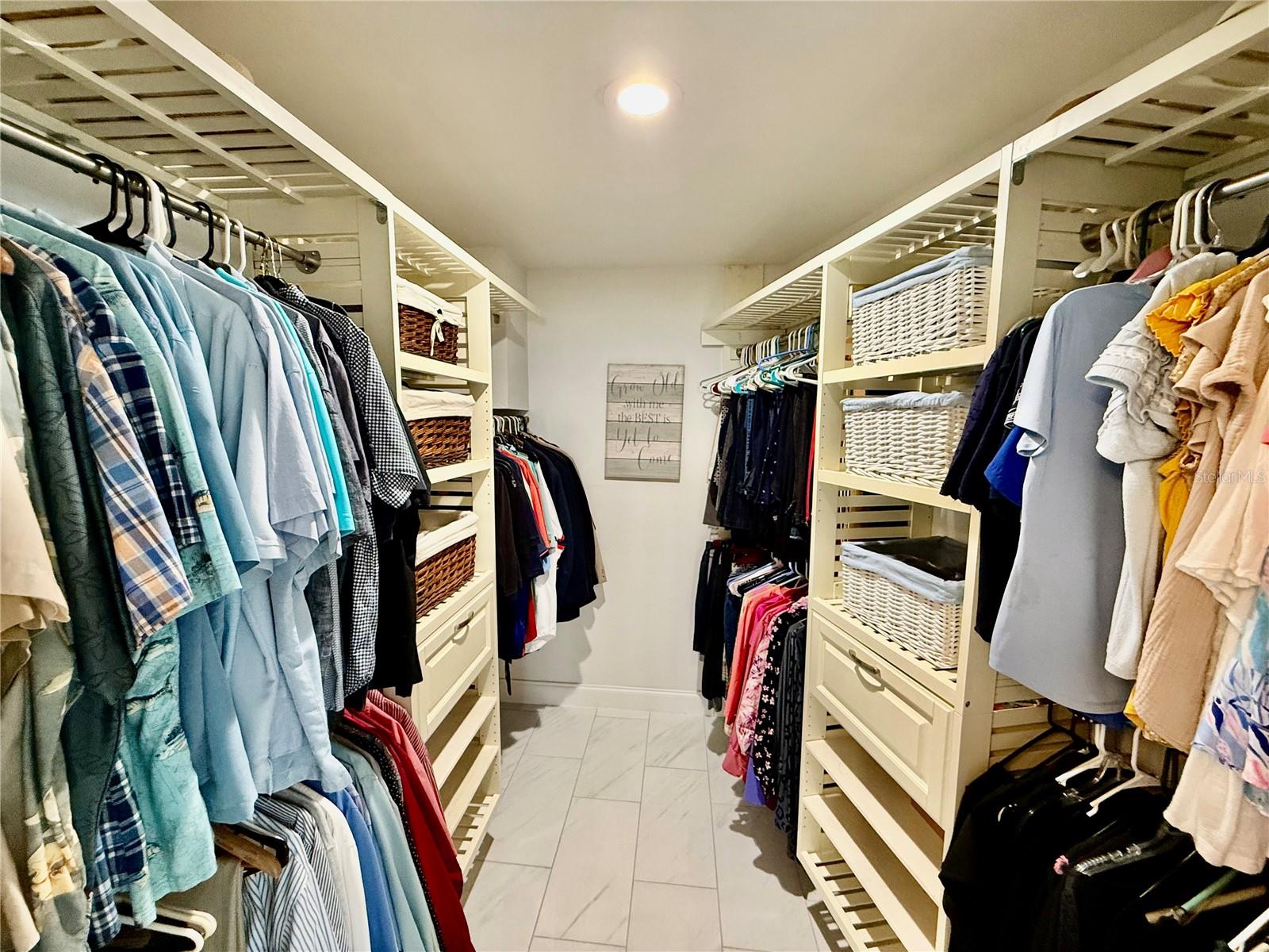 ISLAND ESTATES OF CLEARWATER - Residential