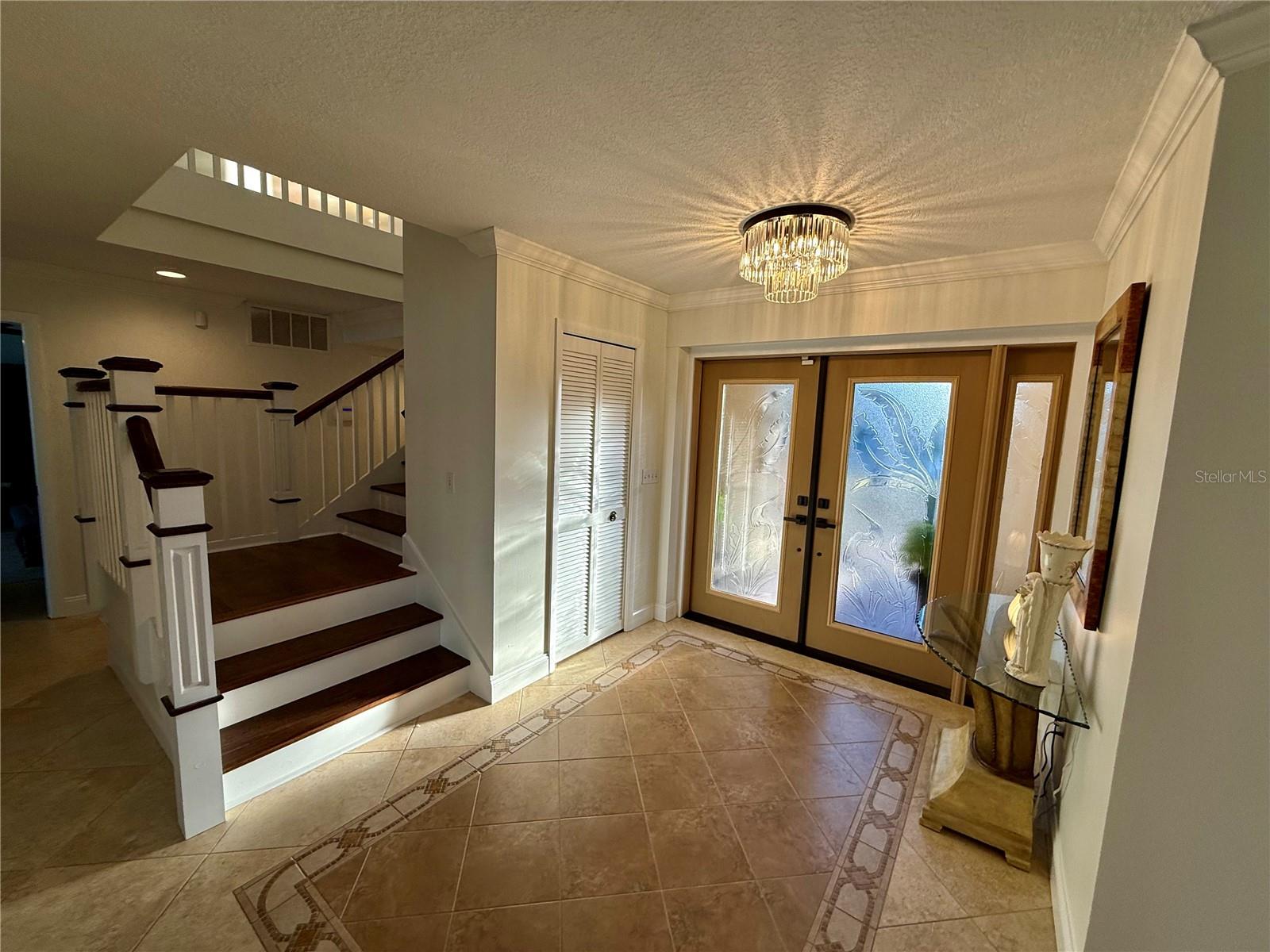 ISLAND ESTATES OF CLEARWATER - Residential