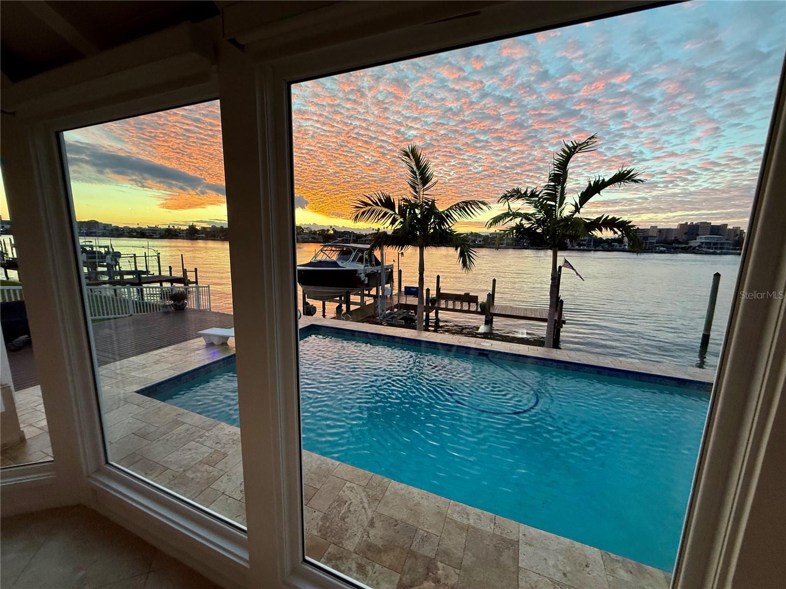 ISLAND ESTATES OF CLEARWATER - Residential