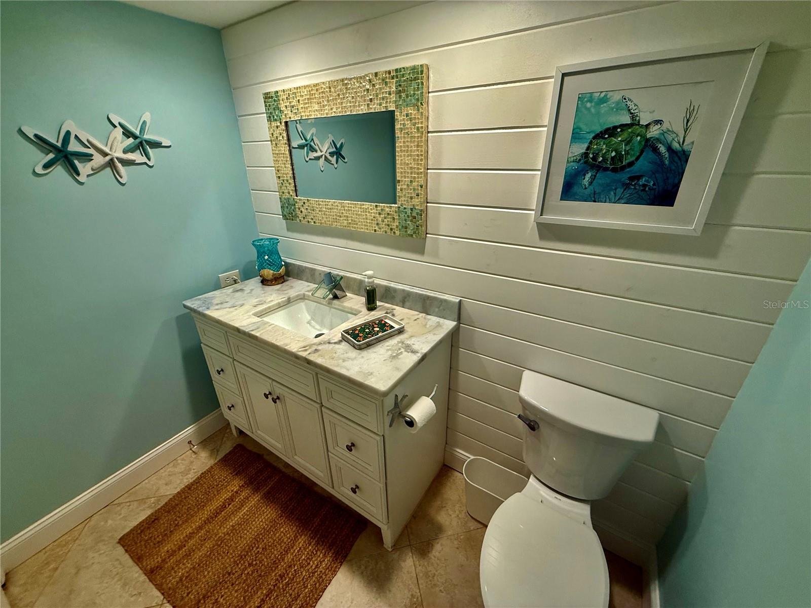 ISLAND ESTATES OF CLEARWATER - Residential