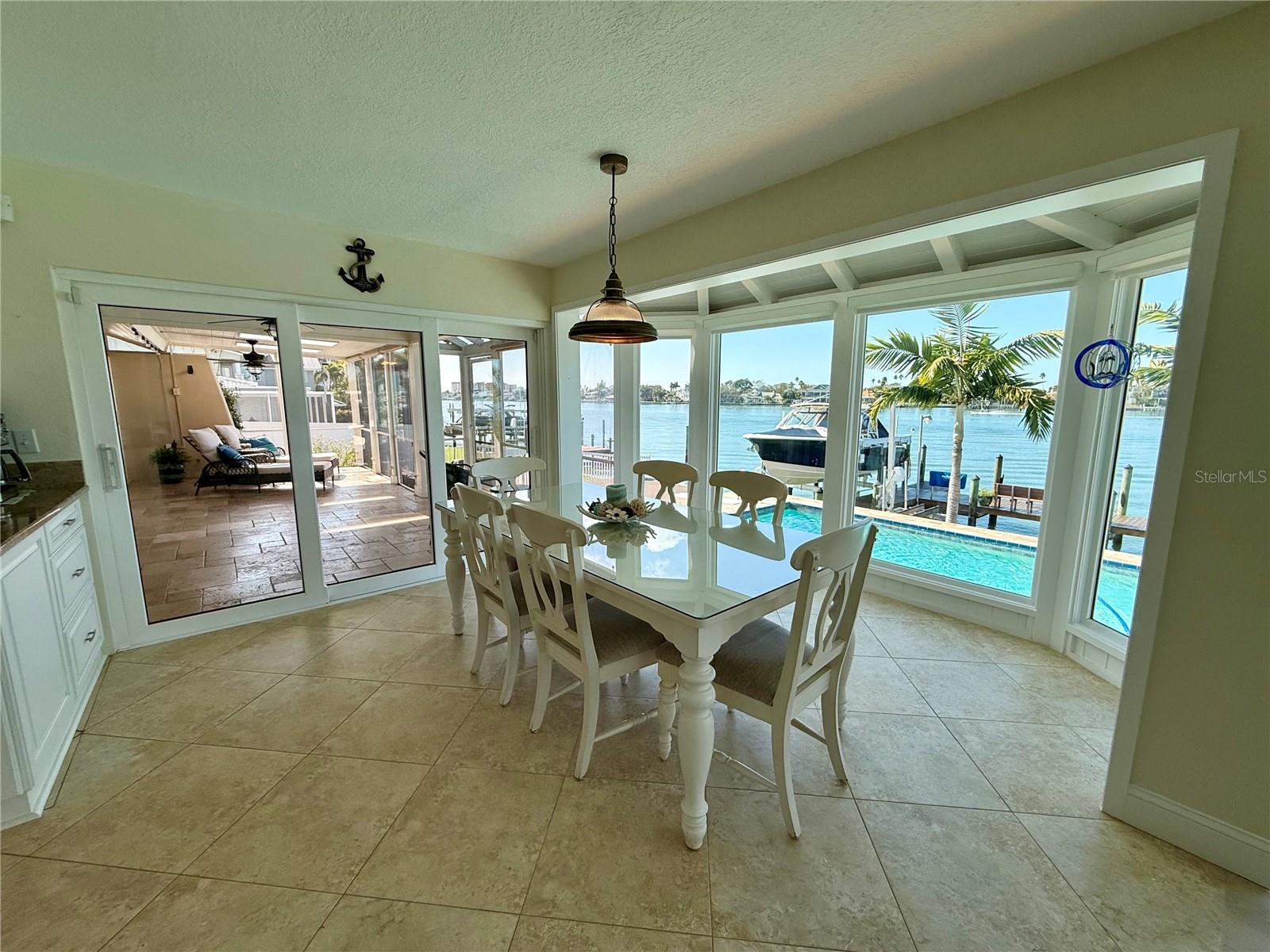 ISLAND ESTATES OF CLEARWATER - Residential