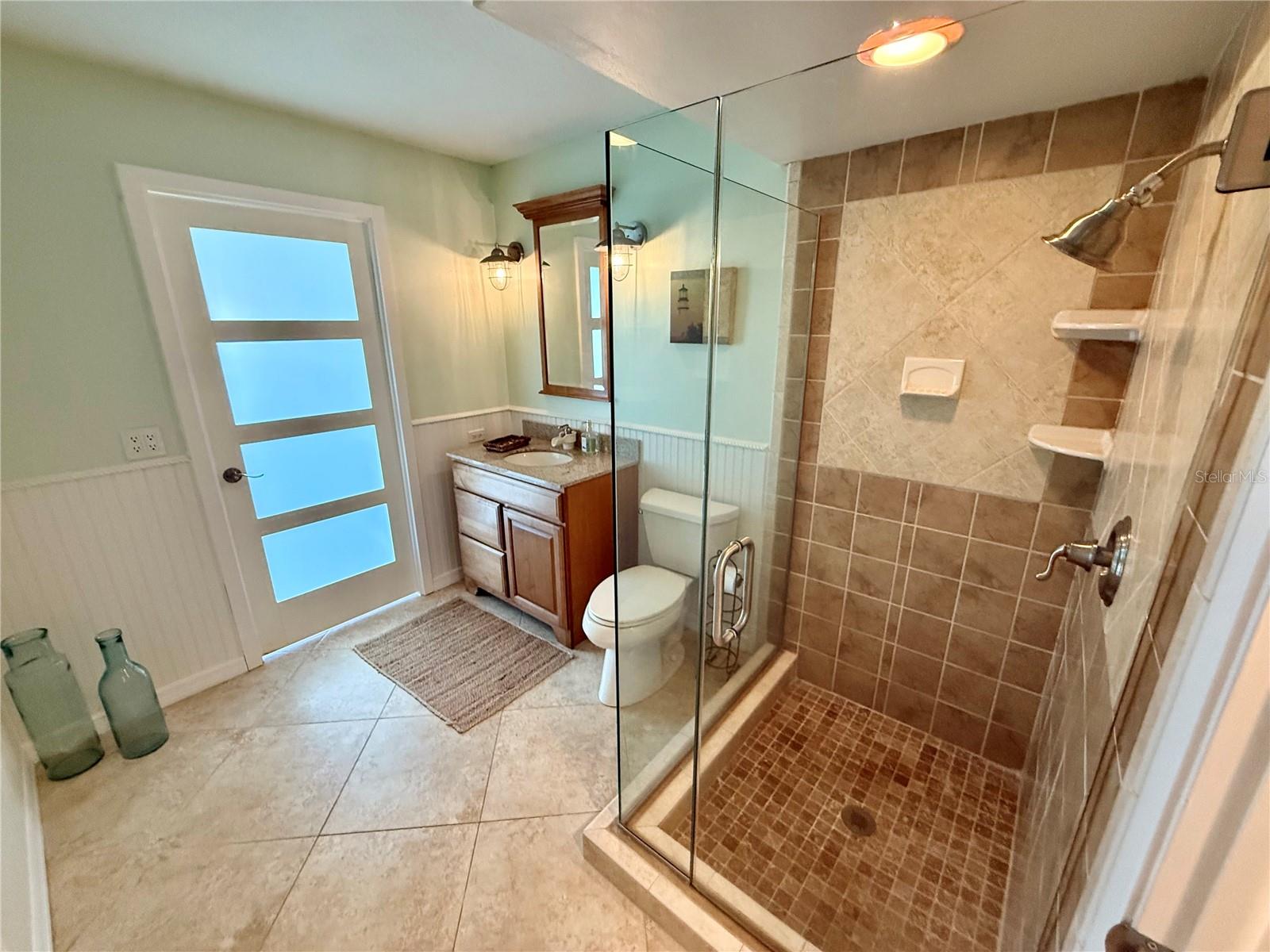 ISLAND ESTATES OF CLEARWATER - Residential