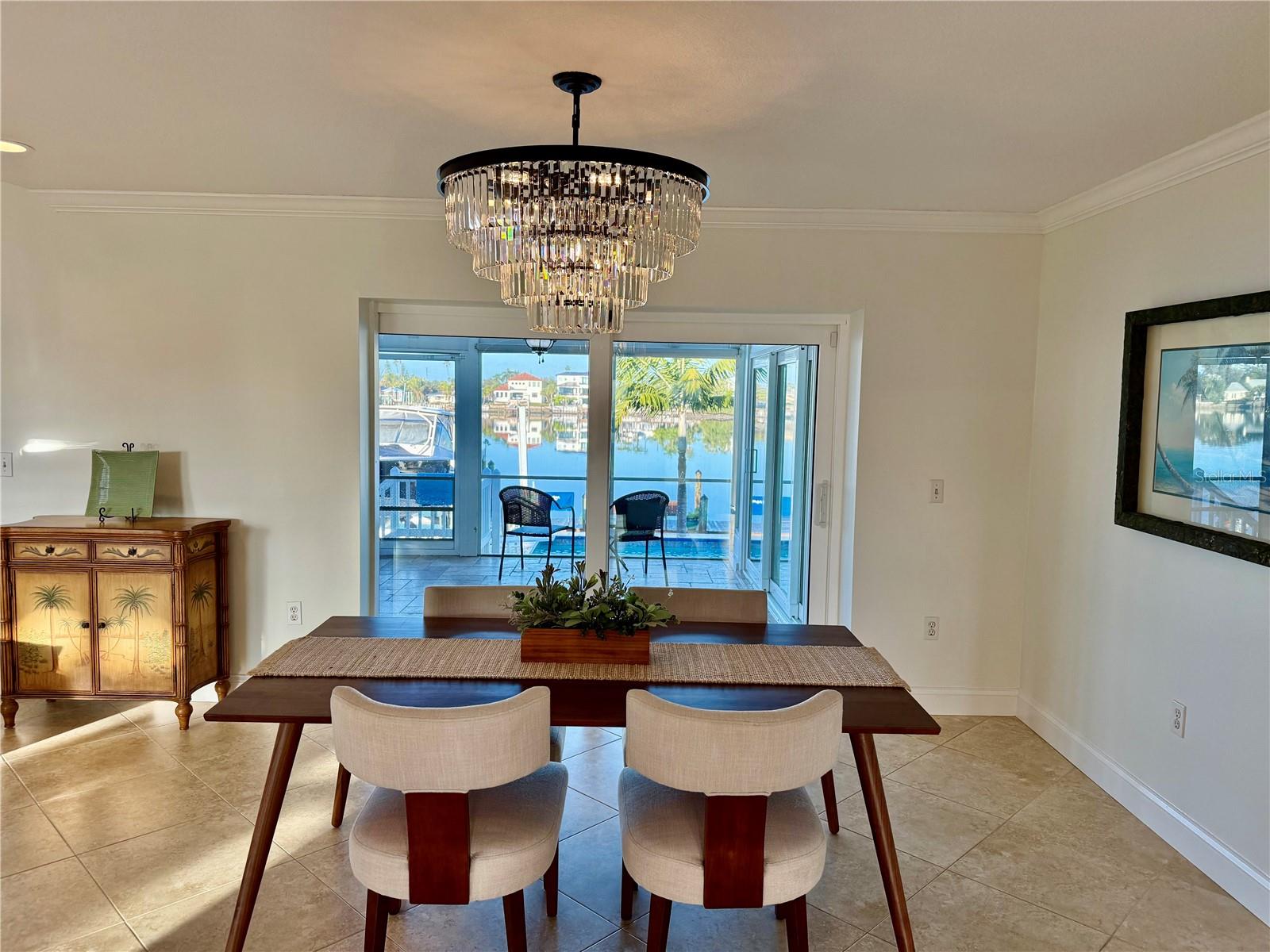 ISLAND ESTATES OF CLEARWATER - Residential