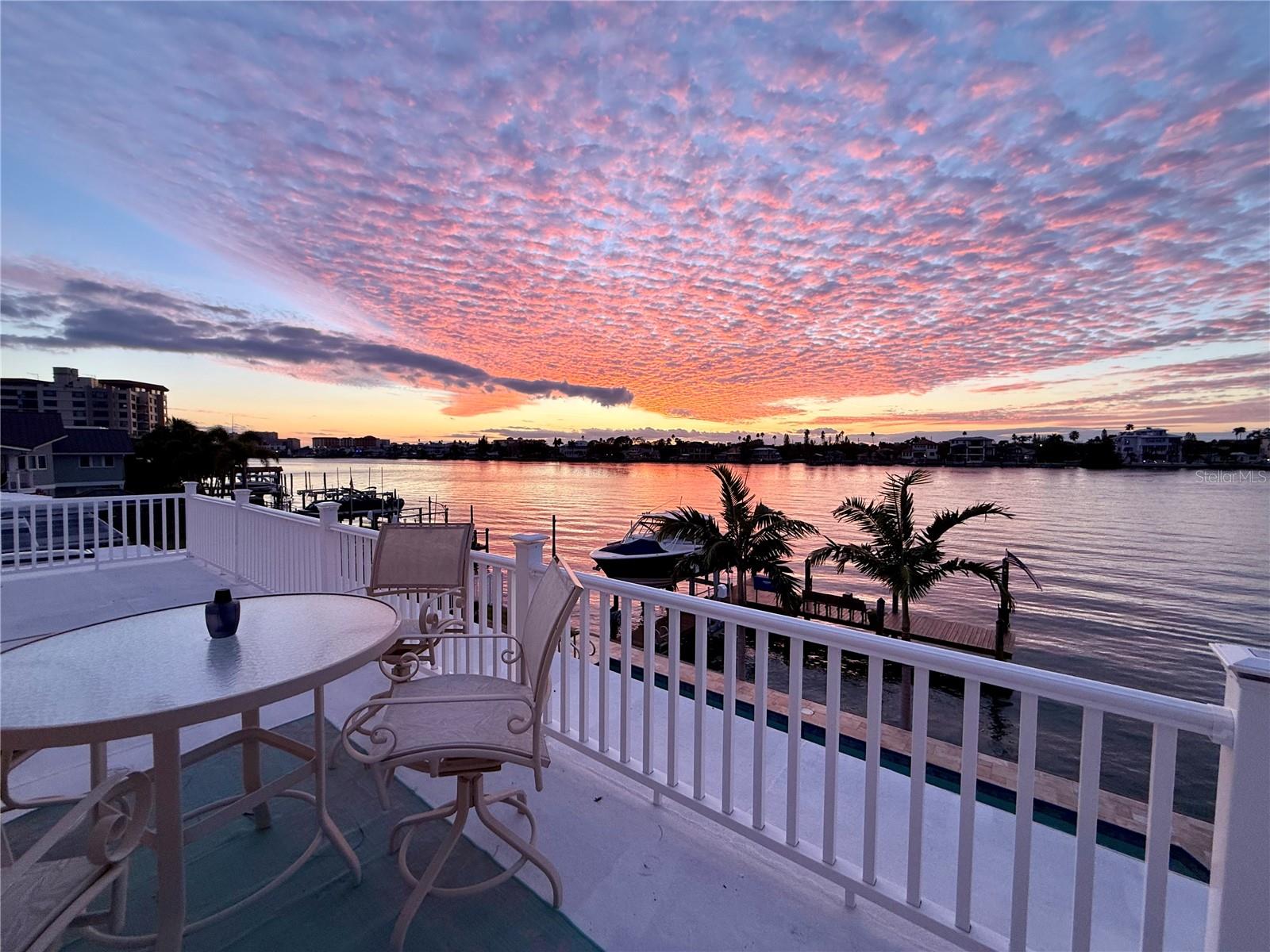 ISLAND ESTATES OF CLEARWATER - Residential