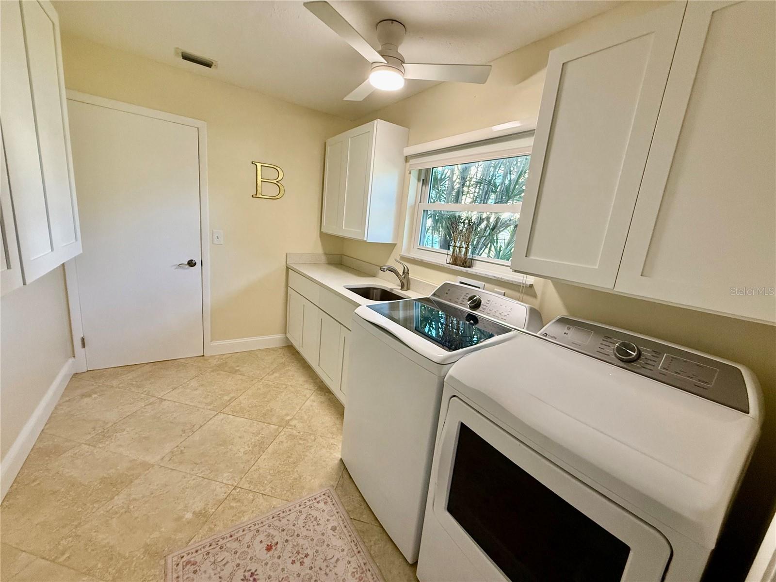 ISLAND ESTATES OF CLEARWATER - Residential